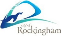 City Of Rockingham h150
