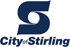 City Of Stirling h150
