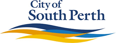 City of South Perth h150