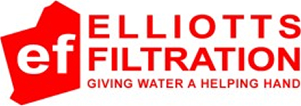 Elliots Filtration h150