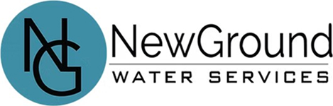 NewGround h150