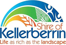Shire of Kellerberrin h150