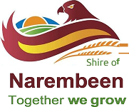 Shire of Narembeen h150